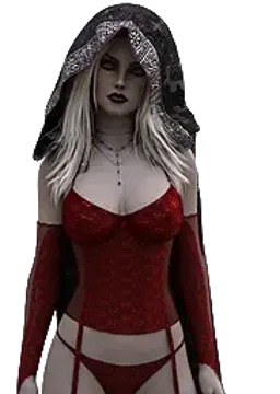 Carla