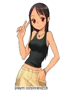 仰木 千夜