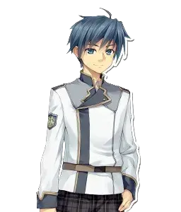 如月 優也