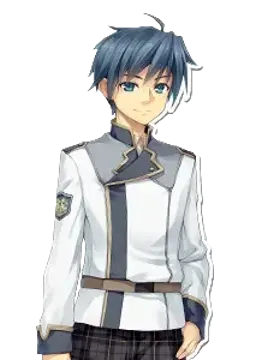 如月 優也