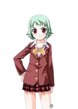 ロコ・コ