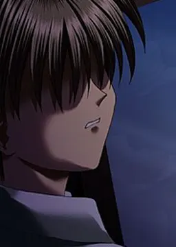 Kaisaki Ryouichi