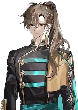 Felix