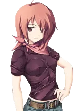 シルビア·ペレス