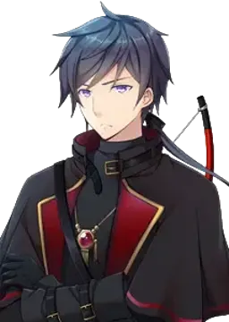 篠田 洸太