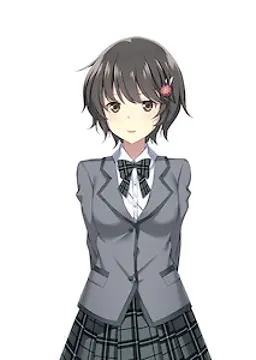 秋苓