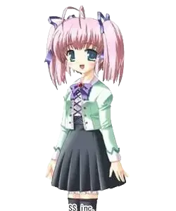如月　みゆき