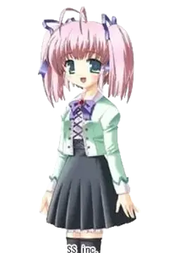 如月　みゆき