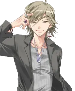 和布蕪 次郎