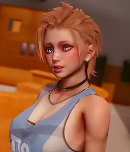 Jackie