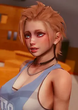 Jackie