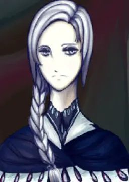 Branwen
