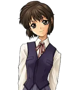 秋田涼子