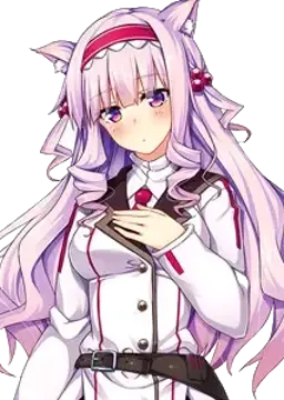 桐生 雫