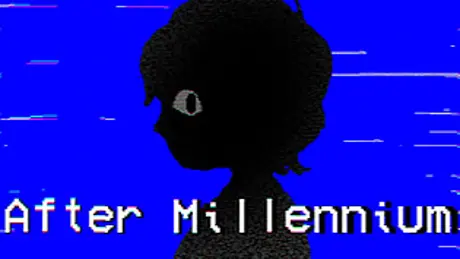 After Millennium