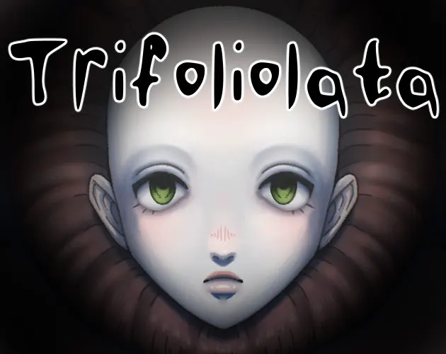 Trifoliolata