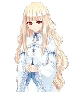 レオノーラ