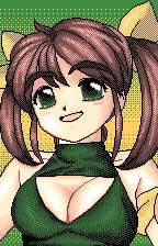 プリシラ