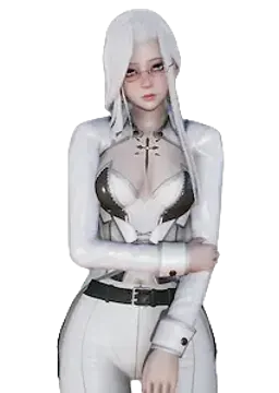 Helen