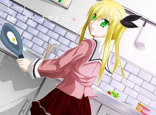 BID ～ビッド～