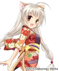 佐久間 伊織