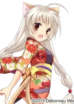 佐久間 伊織