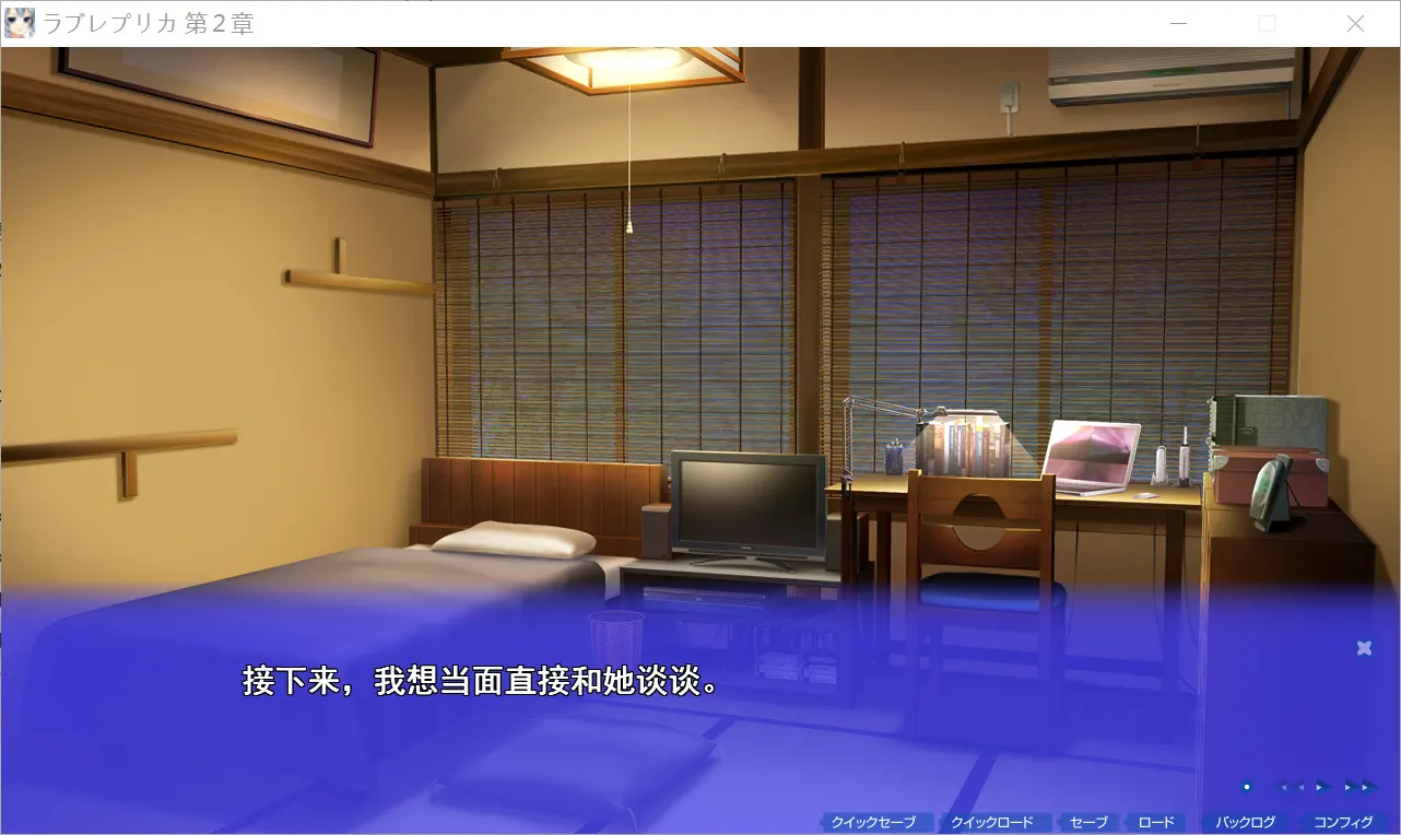 黑猫-1782247582261-QQ20260624044447png