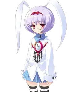 希尔可