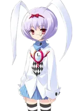 シルク