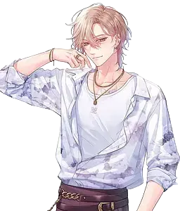 日下部 恭也