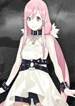 ニル・フィニアス