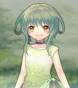 Llima