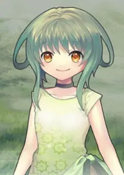 Llima
