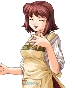 笹本 文絵