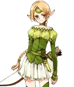 メレット