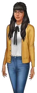 Heather