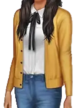 Heather