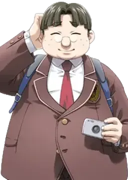 近藤 琢郎