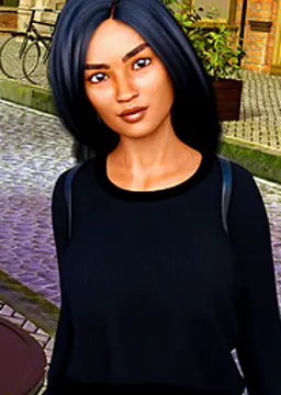 Gal