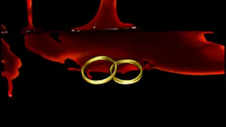 Till Death Do Us Part
