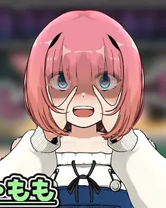 もも