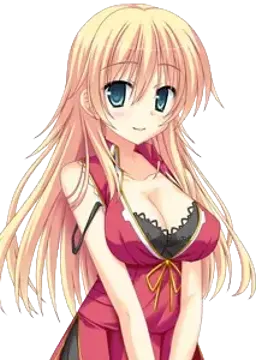 ルシル