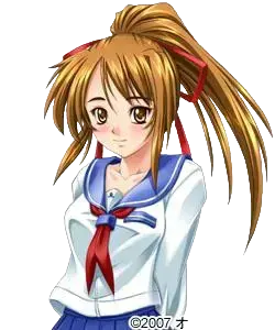 佐藤美咲