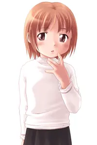 まどか
