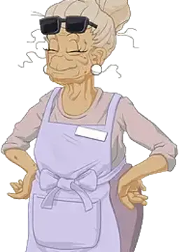 Petronella Wallerstein