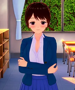 Sara