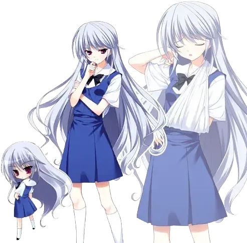風見一姫