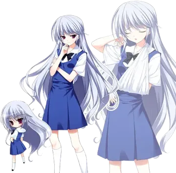 風見一姫