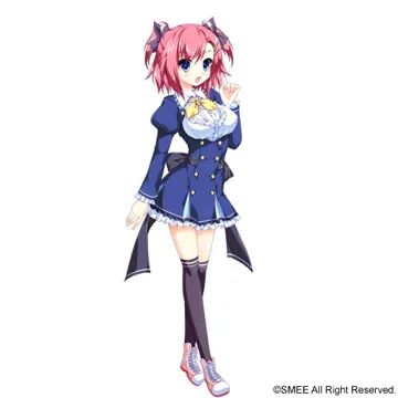 柊ゆずゆ