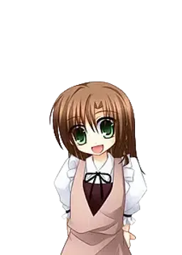 コゼット